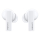 Huawei FreeBuds Pro Białe - 595134 - zdjęcie 5